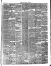 Middleton Albion Saturday 02 November 1867 Page 3