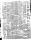 Middleton Albion Saturday 21 August 1869 Page 4