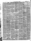 Middleton Albion Saturday 02 October 1869 Page 2