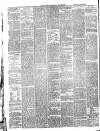 Middleton Albion Saturday 02 October 1869 Page 4
