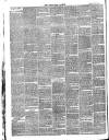 Middleton Albion Saturday 04 December 1869 Page 2