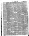 Middleton Albion Saturday 11 December 1869 Page 2