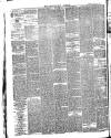 Middleton Albion Saturday 11 December 1869 Page 4