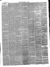 Middleton Albion Saturday 23 April 1870 Page 3
