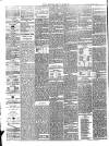 Middleton Albion Saturday 23 April 1870 Page 4