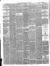 Middleton Albion Saturday 05 February 1870 Page 4