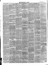 Middleton Albion Saturday 12 February 1870 Page 2