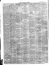 Middleton Albion Saturday 19 March 1870 Page 2