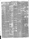 Middleton Albion Saturday 02 April 1870 Page 4