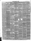 Middleton Albion Saturday 09 April 1870 Page 2