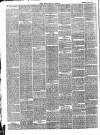 Middleton Albion Saturday 16 April 1870 Page 2