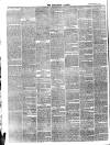 Middleton Albion Saturday 23 April 1870 Page 2