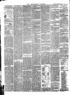 Middleton Albion Saturday 20 August 1870 Page 4