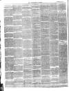 Middleton Albion Saturday 08 October 1870 Page 2