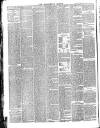 Middleton Albion Saturday 22 October 1870 Page 4