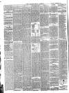 Middleton Albion Saturday 24 December 1870 Page 4