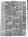 Middleton Albion Saturday 14 January 1871 Page 3