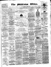 Middleton Albion Saturday 11 February 1871 Page 1