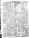 Middleton Albion Saturday 01 July 1871 Page 4