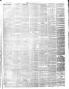 Middleton Albion Saturday 15 July 1871 Page 3