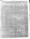 Middleton Albion Saturday 30 December 1871 Page 3