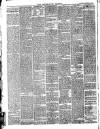 Middleton Albion Saturday 30 December 1871 Page 4