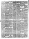 Middleton Albion Saturday 13 January 1872 Page 2