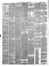 Middleton Albion Saturday 13 January 1872 Page 4