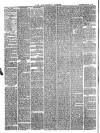 Middleton Albion Saturday 20 January 1872 Page 4