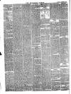 Middleton Albion Saturday 27 January 1872 Page 4