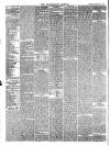 Middleton Albion Saturday 10 February 1872 Page 4