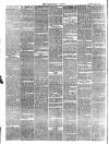 Middleton Albion Saturday 17 February 1872 Page 2