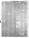 Middleton Albion Saturday 24 February 1872 Page 4