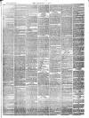 Middleton Albion Saturday 23 March 1872 Page 3