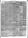 Middleton Albion Saturday 04 January 1873 Page 3