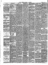 Middleton Albion Saturday 04 January 1873 Page 4