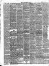 Middleton Albion Saturday 18 January 1873 Page 2