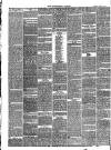 Middleton Albion Saturday 01 March 1873 Page 2