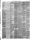 Middleton Albion Saturday 01 March 1873 Page 4