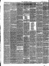 Middleton Albion Saturday 08 March 1873 Page 2