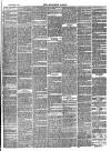 Middleton Albion Saturday 03 May 1873 Page 3