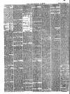 Middleton Albion Saturday 20 September 1873 Page 4