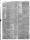 Middleton Albion Saturday 17 January 1874 Page 4