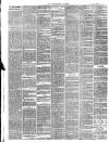 Middleton Albion Saturday 14 March 1874 Page 2