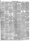 Middleton Albion Saturday 02 May 1874 Page 3