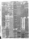 Middleton Albion Saturday 20 February 1875 Page 4