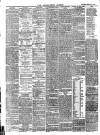 Middleton Albion Saturday 27 February 1875 Page 4