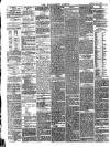 Middleton Albion Saturday 17 April 1875 Page 4