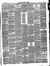 Middleton Albion Saturday 15 May 1875 Page 3