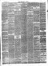 Middleton Albion Saturday 19 June 1875 Page 3